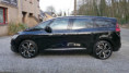 /album/fotogalerij-renault-grand-scenic-sport-1-7-dci-automatique-7-places-fabrique-en-01-2020-125-000-km-garantie-12-mois/p1220947-auto-autohandel-limburg-genk-hasselt-houthalen-garage-dynomina-www-dynomina-be-nieuw-auto-te-koop-garage-dynomina-tulpenstraat-156-3530-houthalen-limburg-genk-hasselt-5-jpg1/